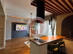 One Cotroceni | 2 camere | Decomandat | 60mp | B11869