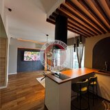 One Cotroceni | 2 camere | Decomandat | 60mp | B11869